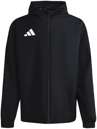 Amazon.com: adidas 608808520 Winter Golf Jacket X-Small, boys, USD